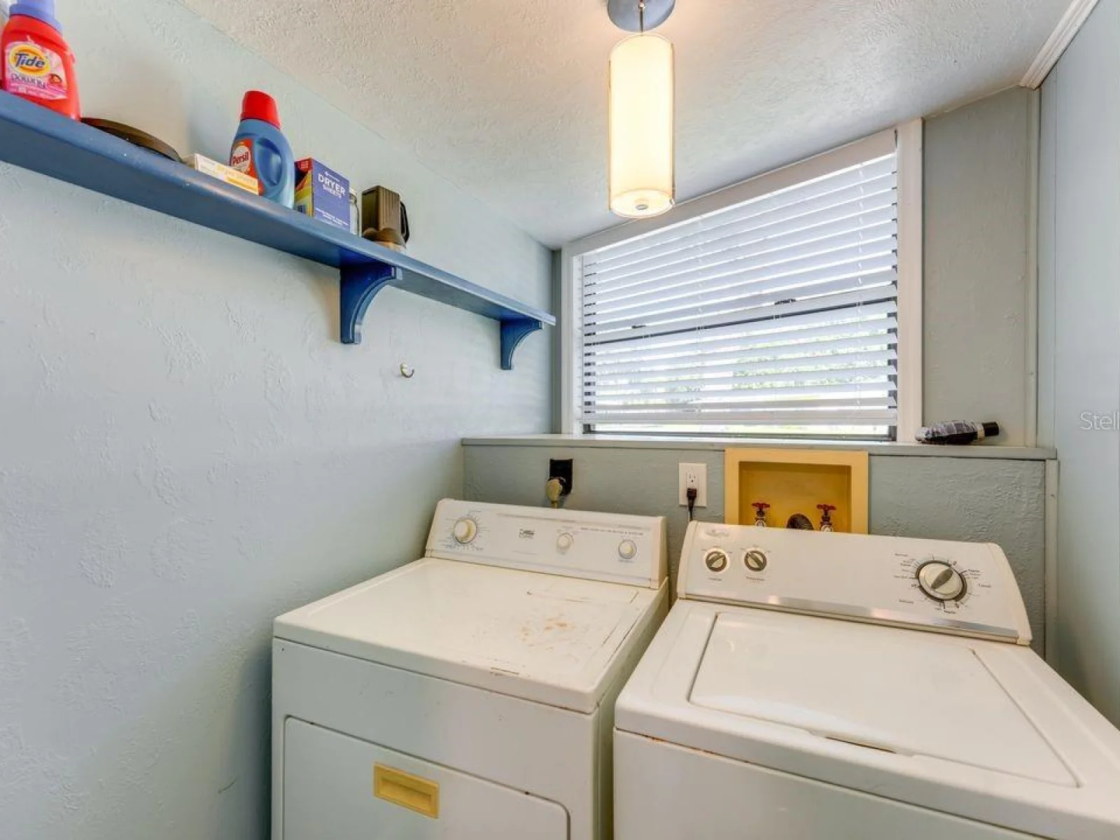 900 N HARBOR TERRACE, TAVARES, FL — photo 44