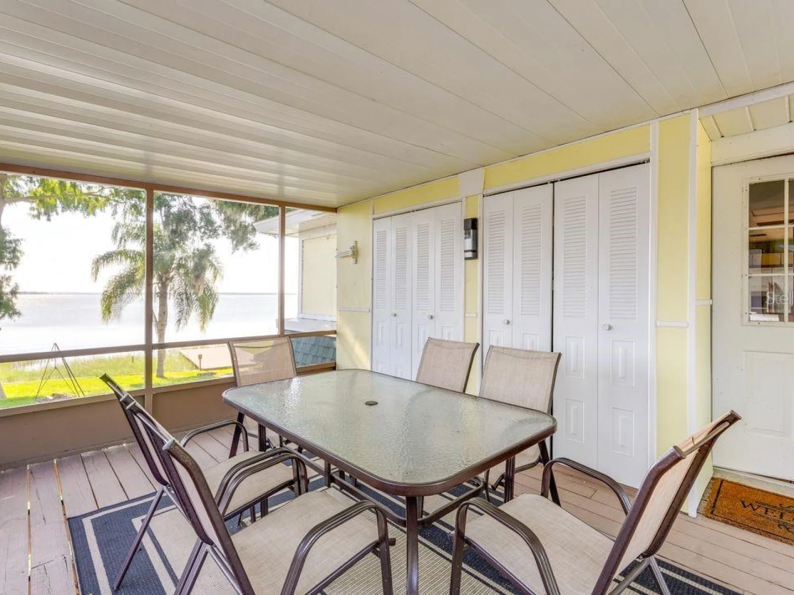 900 N HARBOR TERRACE, TAVARES, FL — photo 48