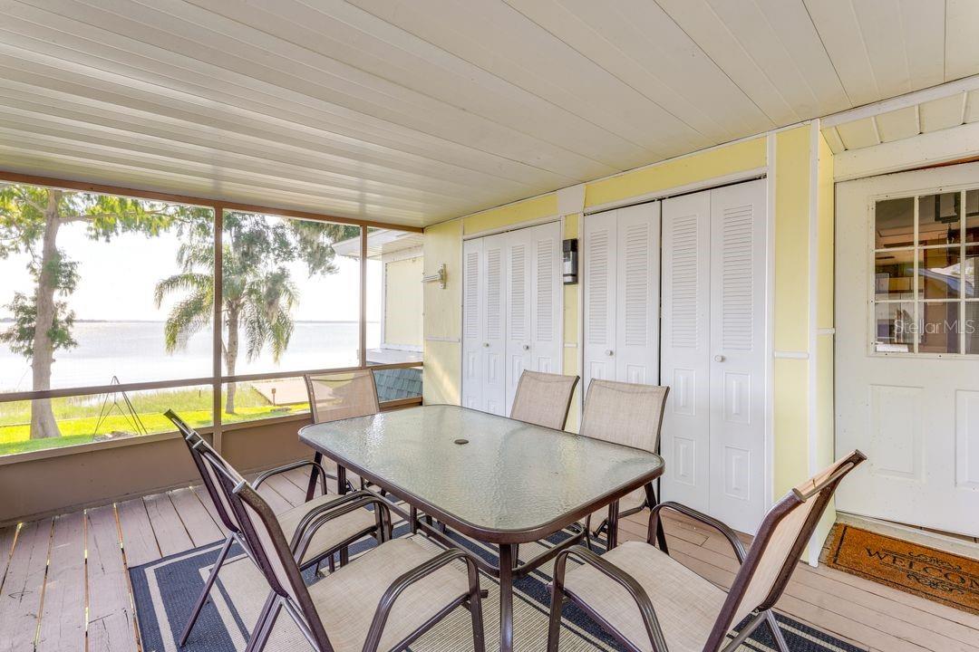 900 N HARBOR TERRACE, TAVARES, FL — photo 47