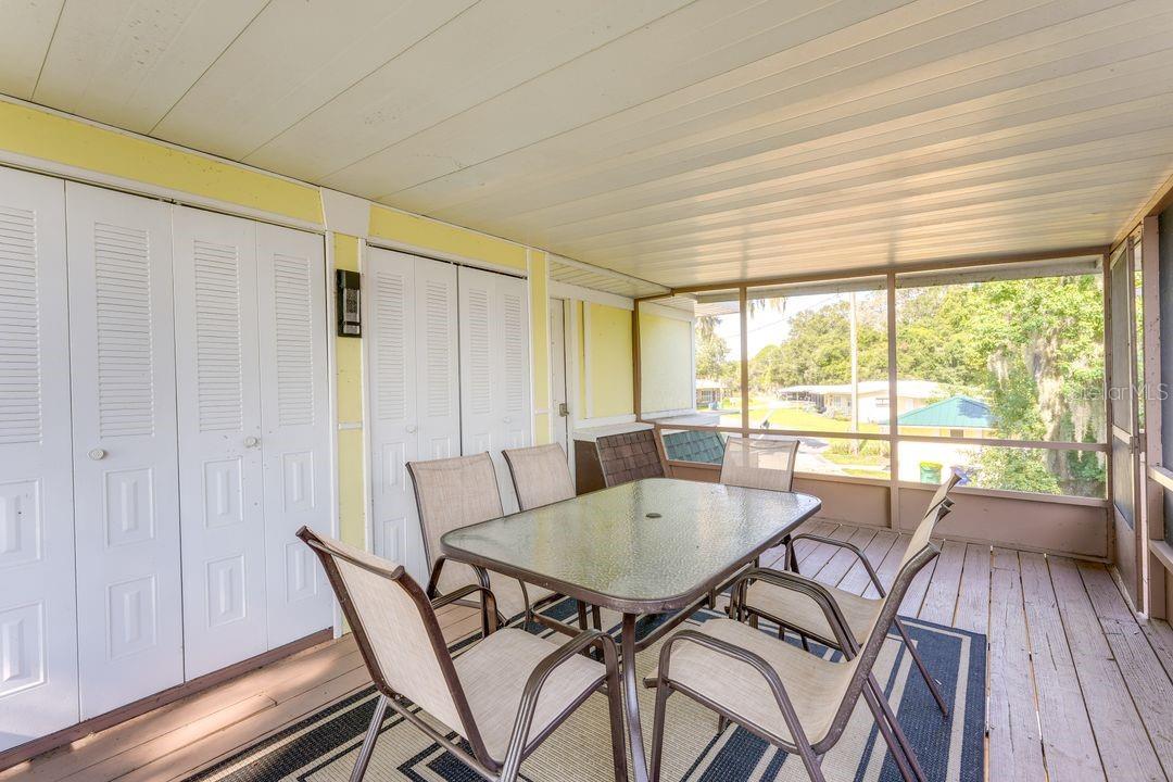 900 N HARBOR TERRACE, TAVARES, FL — photo 50