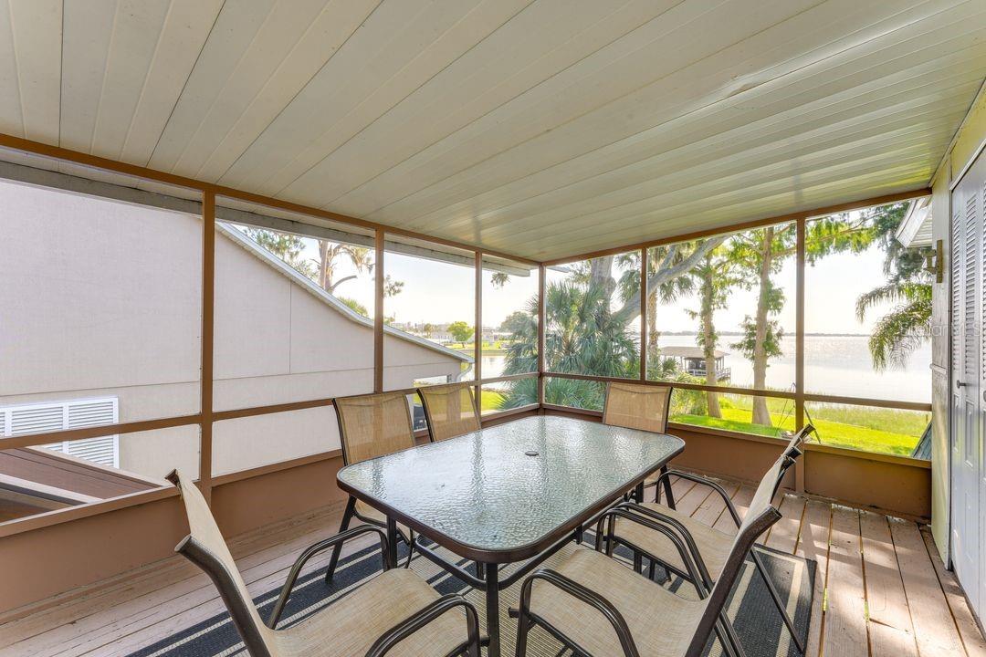 900 N HARBOR TERRACE, TAVARES, FL — photo 52