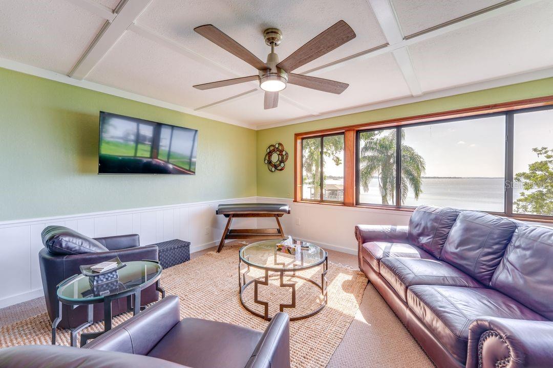 900 N HARBOR TERRACE, TAVARES, FL — photo 57