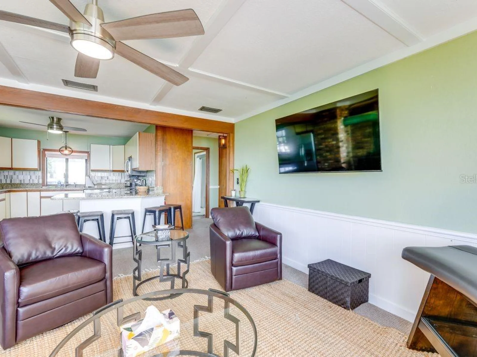 900 N HARBOR TERRACE, TAVARES, FL — photo 60