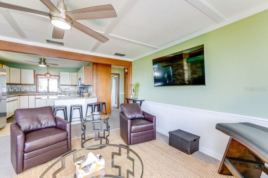 900 N HARBOR TERRACE, TAVARES, FL — photo 59