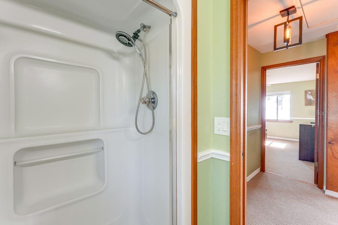 900 N HARBOR TERRACE, TAVARES, FL — photo 76