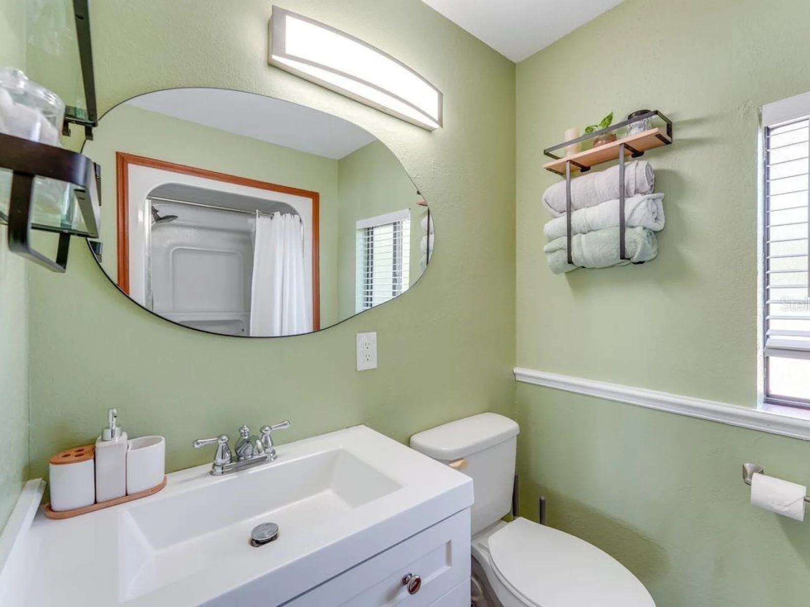 900 N HARBOR TERRACE, TAVARES, FL — photo 78