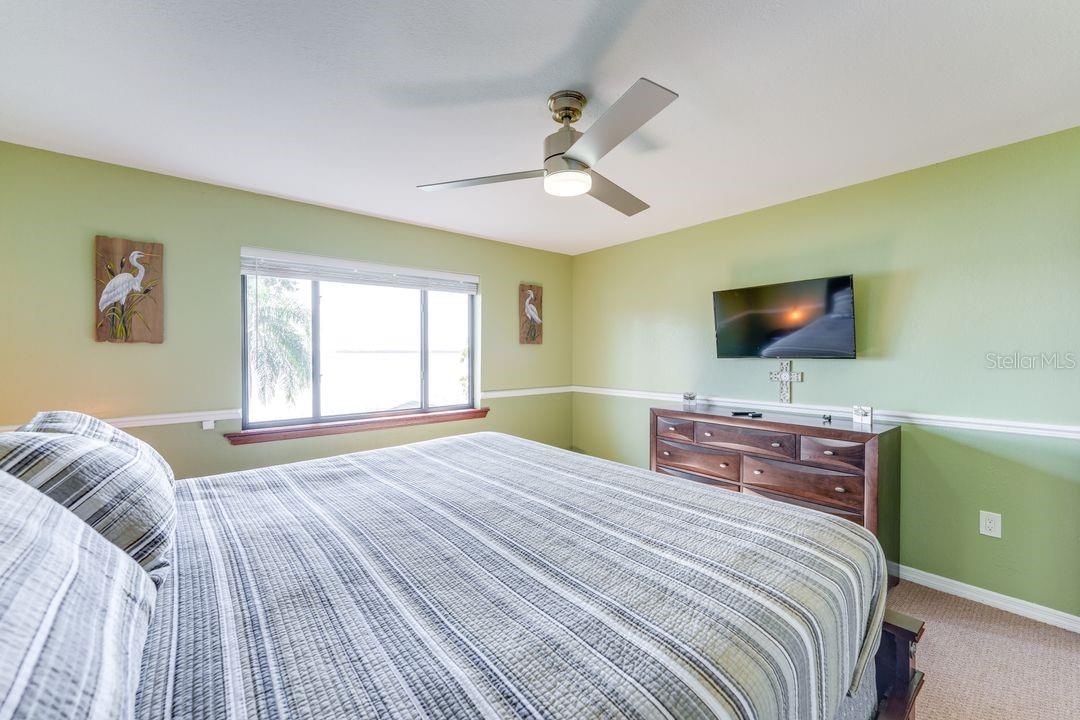 900 N HARBOR TERRACE, TAVARES, FL — photo 81