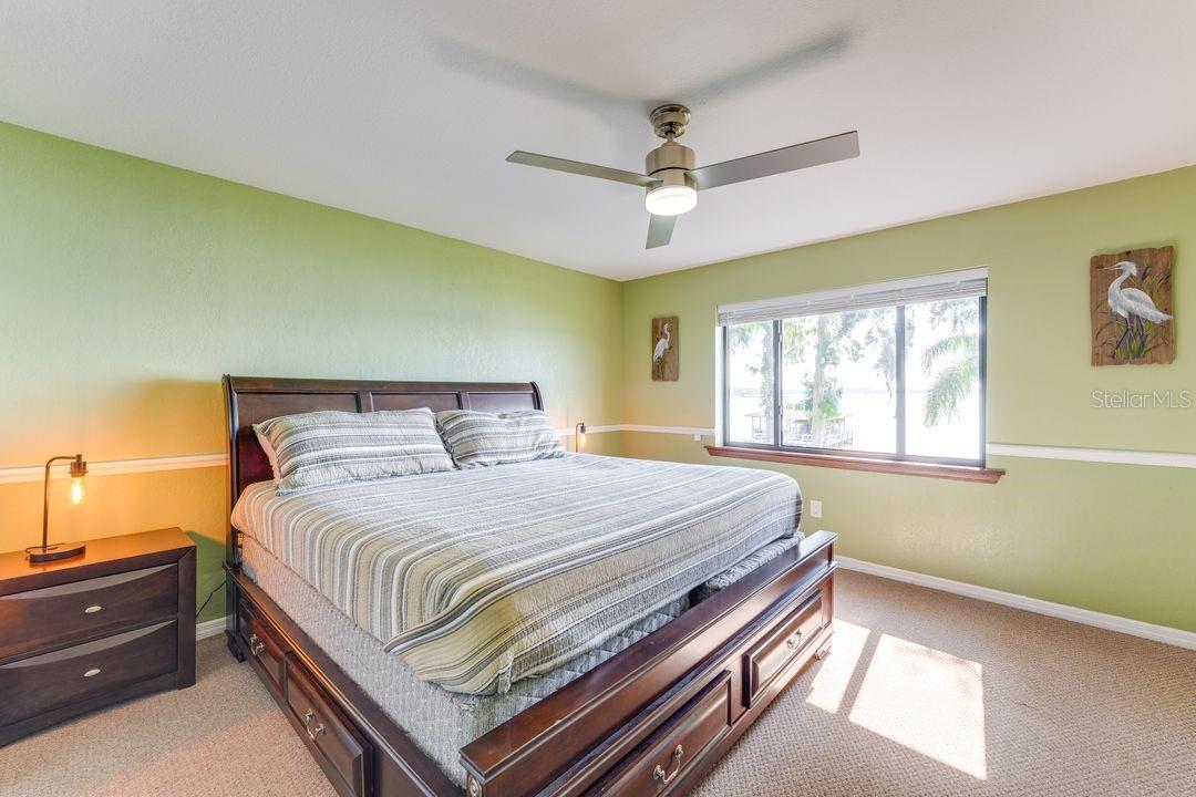 900 N HARBOR TERRACE, TAVARES, FL — photo 84