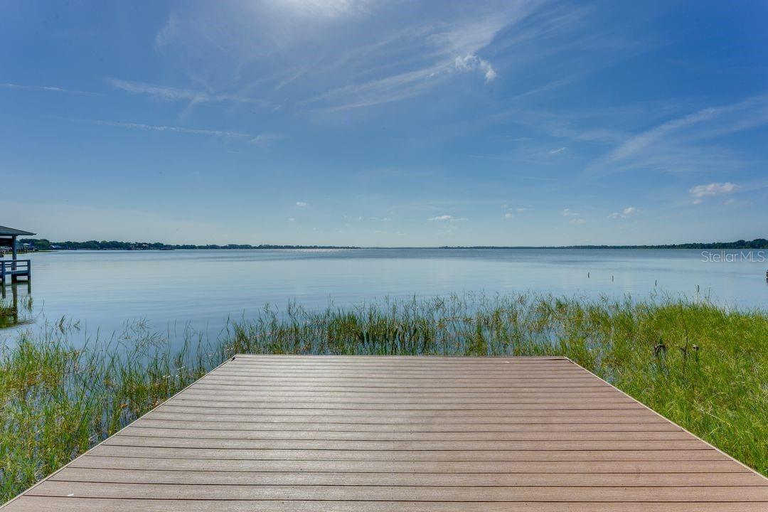 900 N HARBOR TERRACE, TAVARES, FL — photo 87