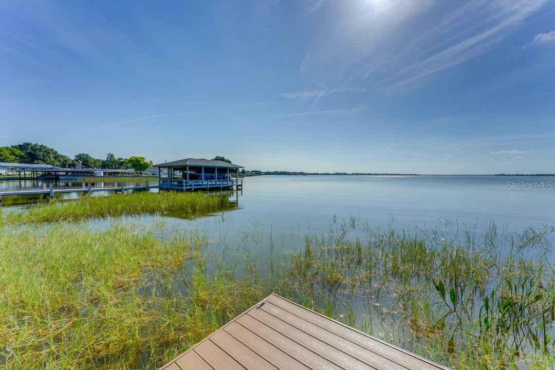 900 N HARBOR TERRACE, TAVARES, FL — photo 90