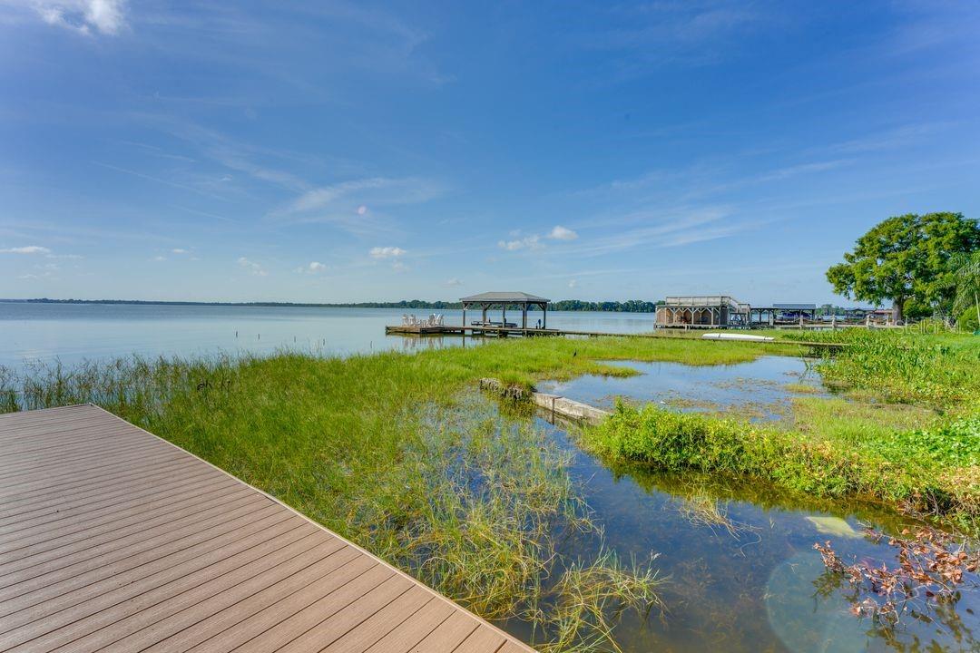 900 N HARBOR TERRACE, TAVARES, FL — photo 92