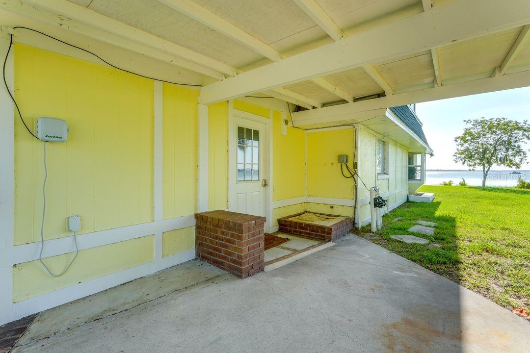 900 N HARBOR TERRACE, TAVARES, FL — photo 102