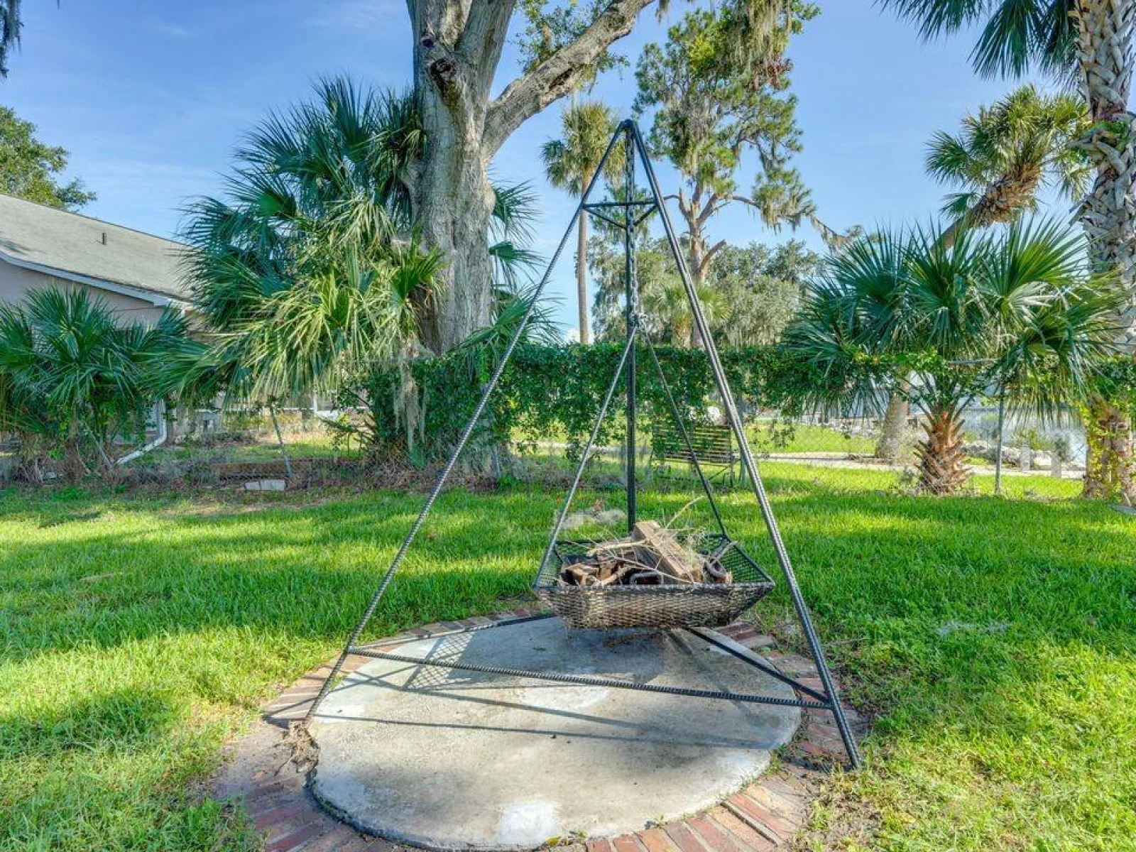 900 N HARBOR TERRACE, TAVARES, FL — photo 105