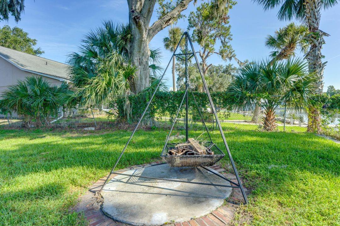 900 N HARBOR TERRACE, TAVARES, FL — photo 106