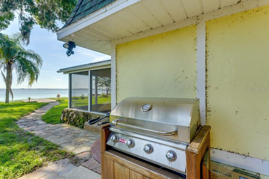 900 N HARBOR TERRACE, TAVARES, FL — photo 108