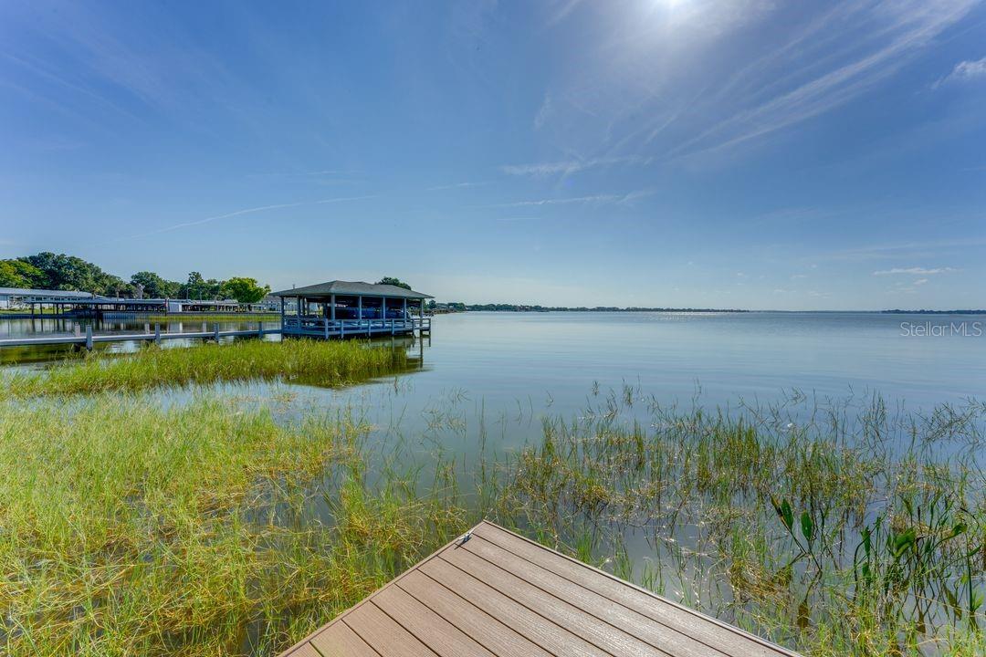 900 N HARBOR TERRACE, TAVARES, FL — photo 112