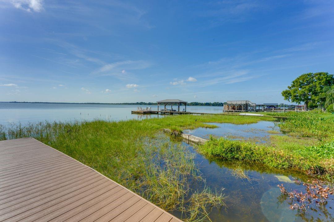 900 N HARBOR TERRACE, TAVARES, FL — photo 113