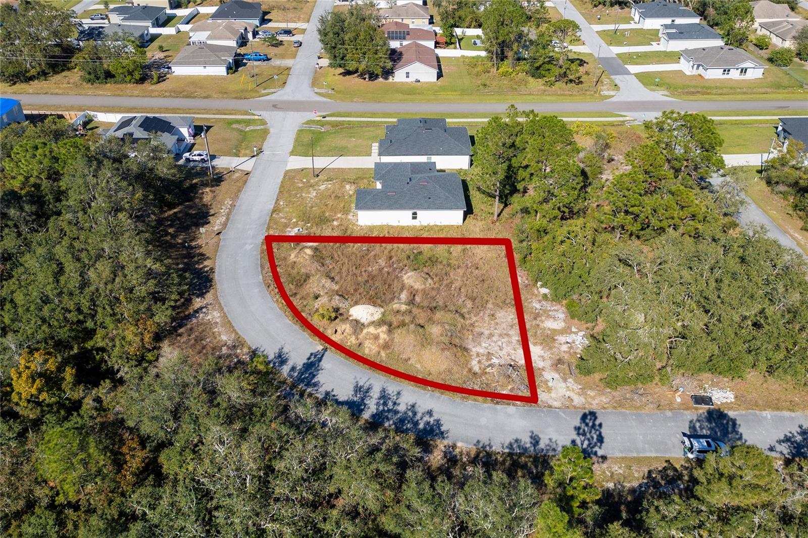 105 TENCH DR, KISSIMMEE, FL — photo 4