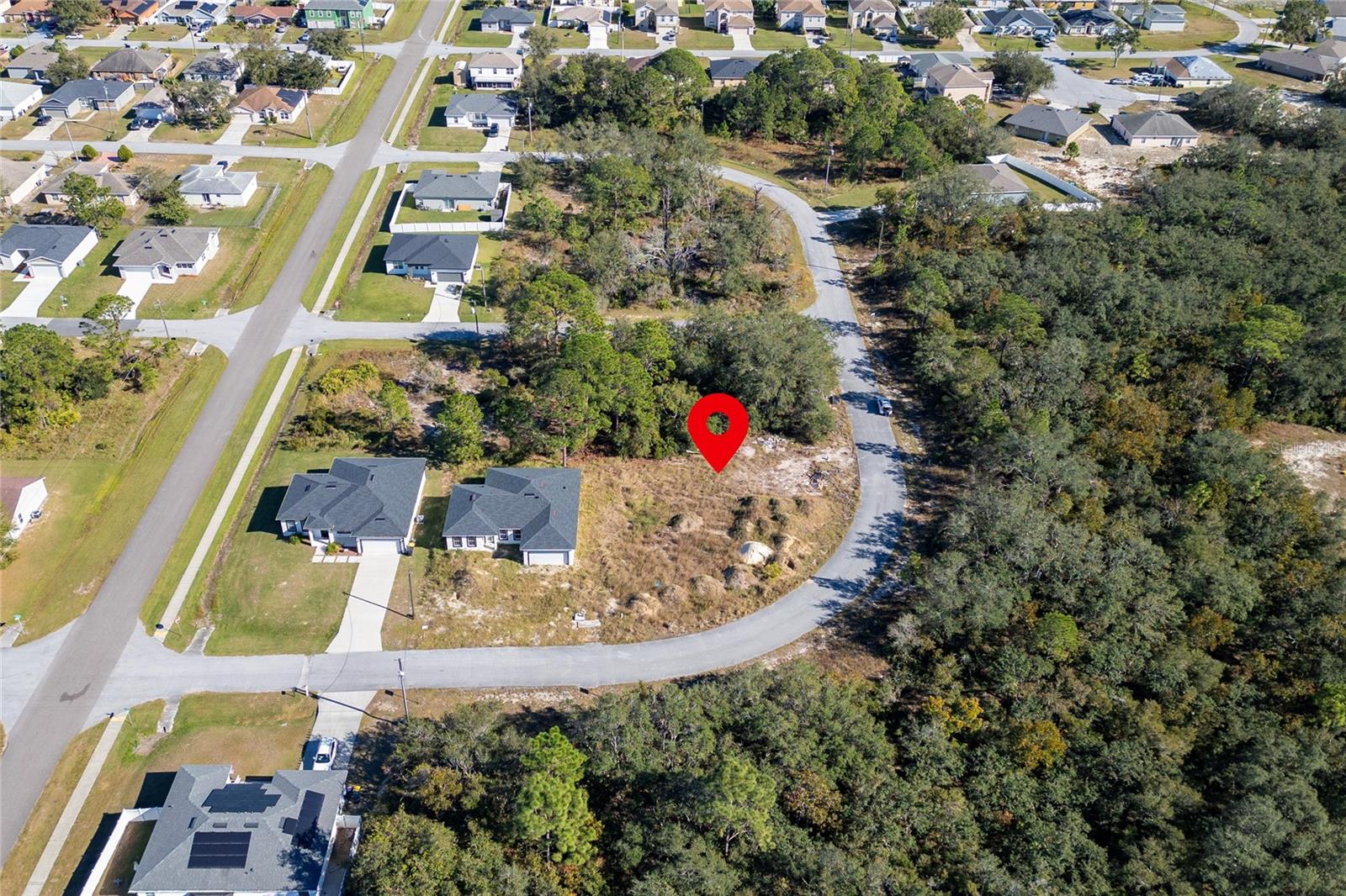 105 TENCH DR, KISSIMMEE, FL — photo 7