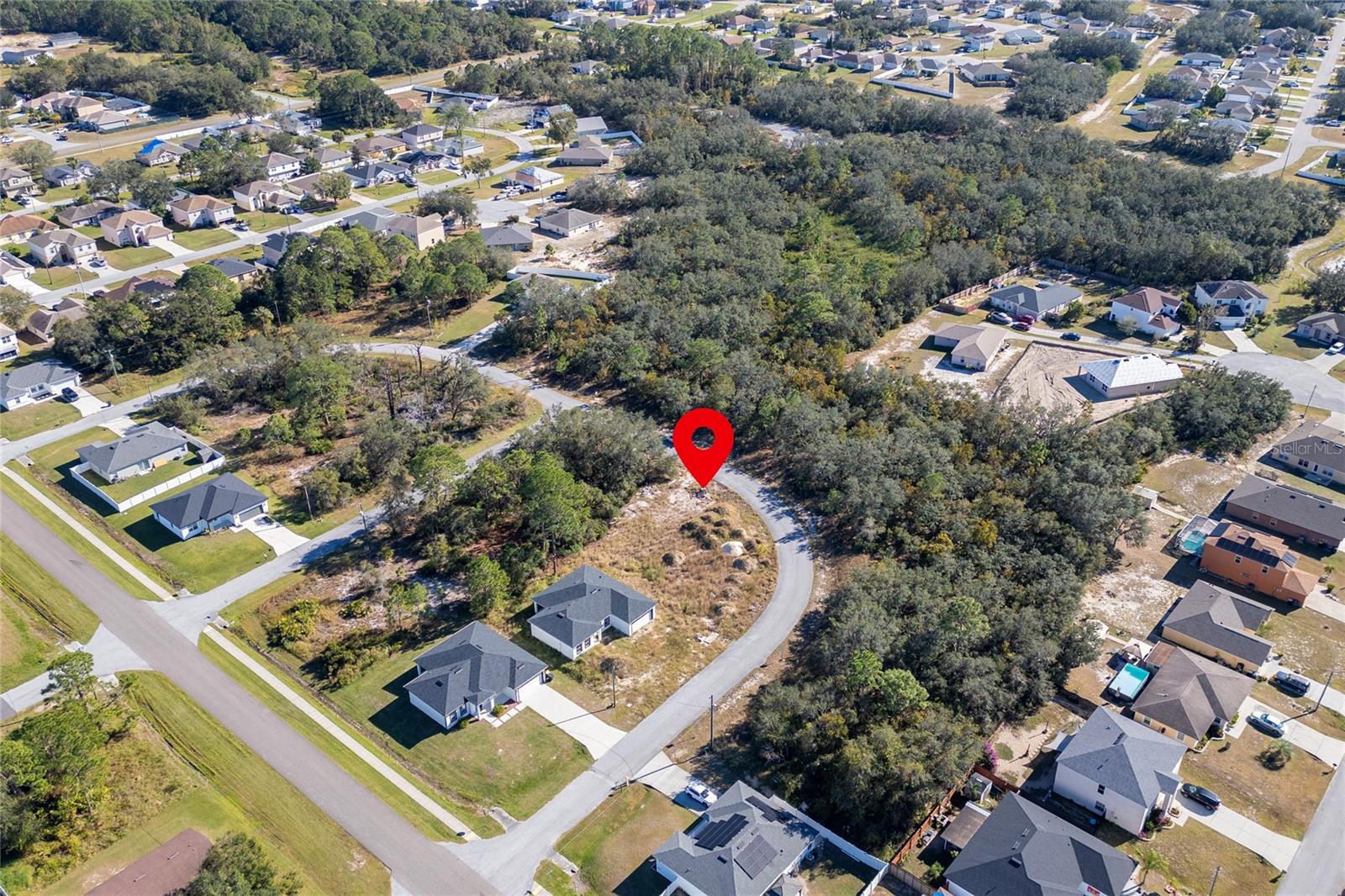 105 TENCH DR, KISSIMMEE, FL — photo 8