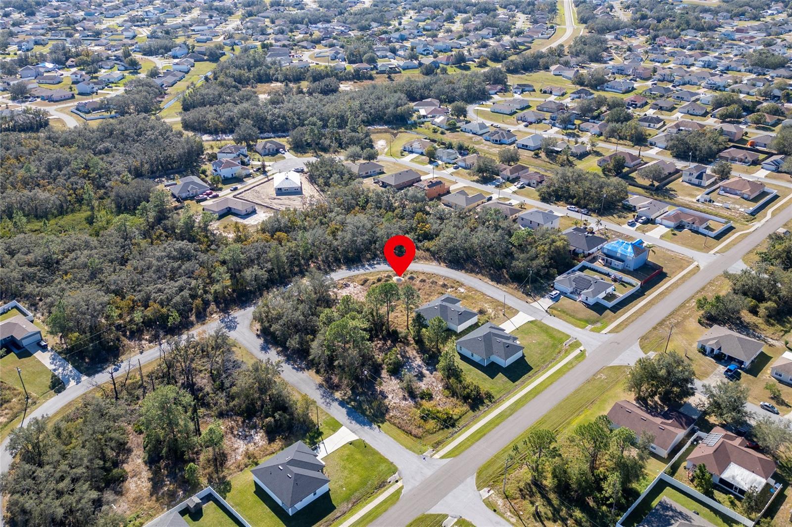 105 TENCH DR, KISSIMMEE, FL — photo 9