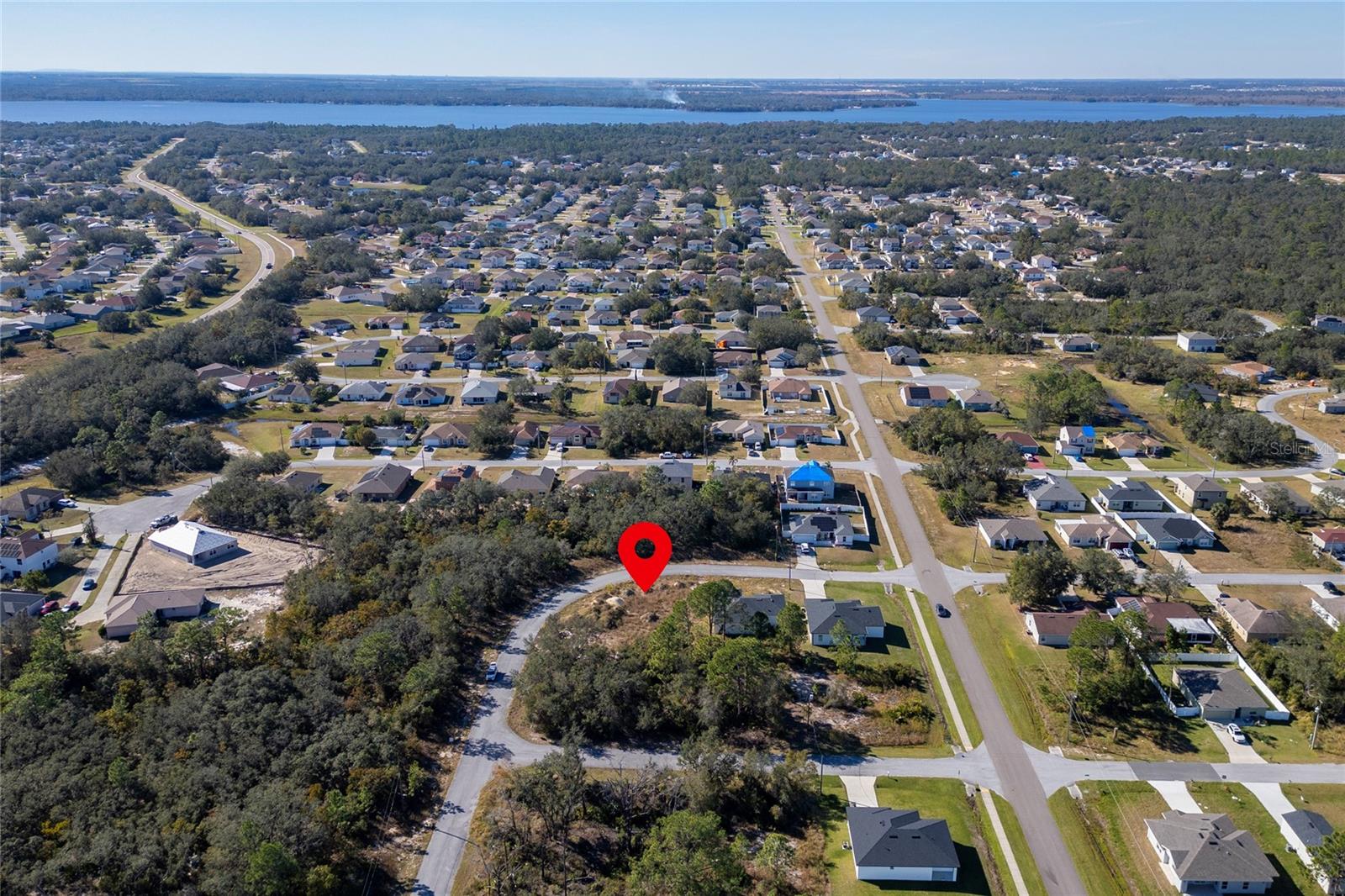 105 TENCH DR, KISSIMMEE, FL — photo 10