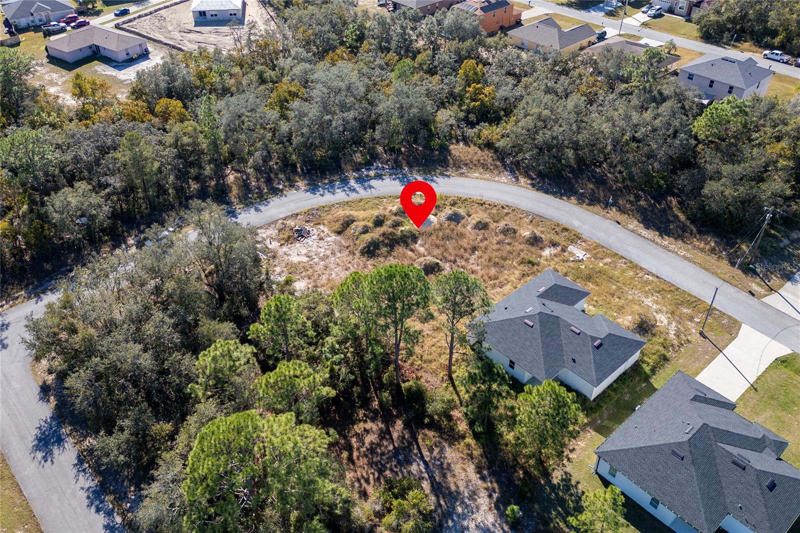 105 TENCH DR, KISSIMMEE, FL — photo 11
