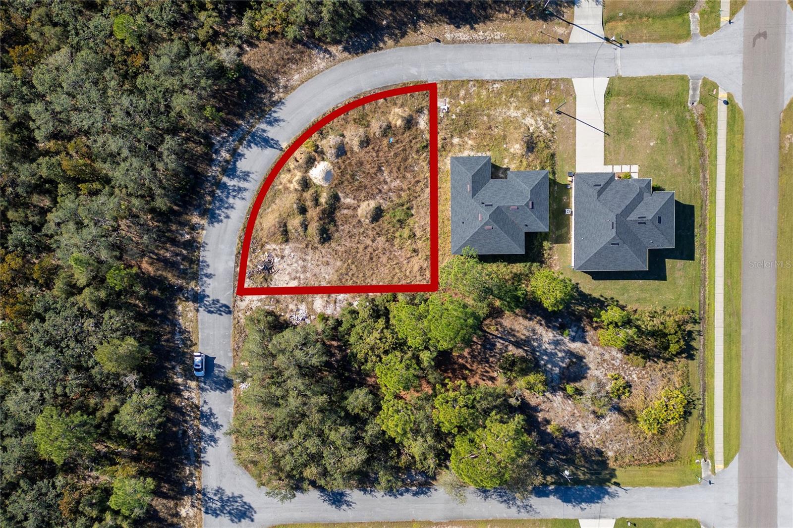 105 TENCH DR, KISSIMMEE, FL — photo 12