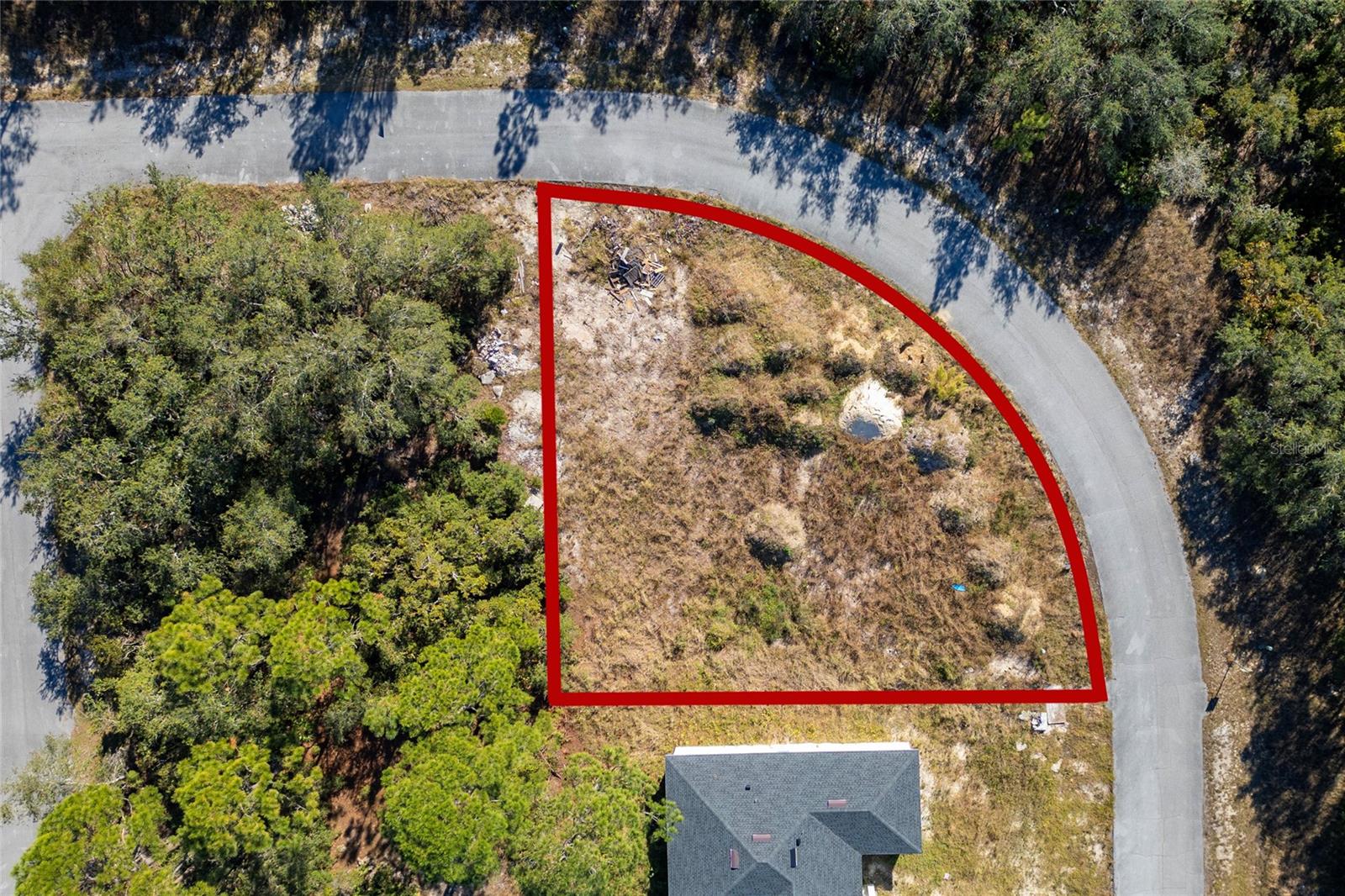 105 TENCH DR, KISSIMMEE, FL — photo 13
