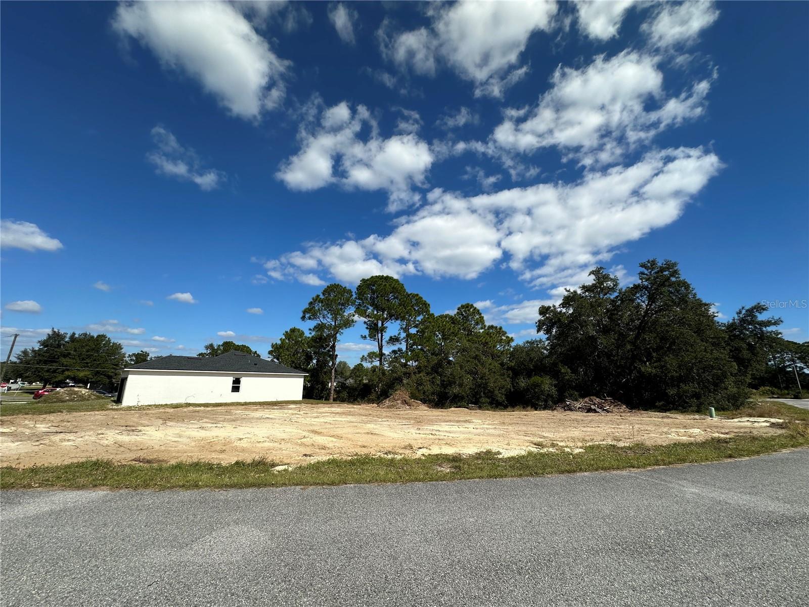105 TENCH DR, KISSIMMEE, FL