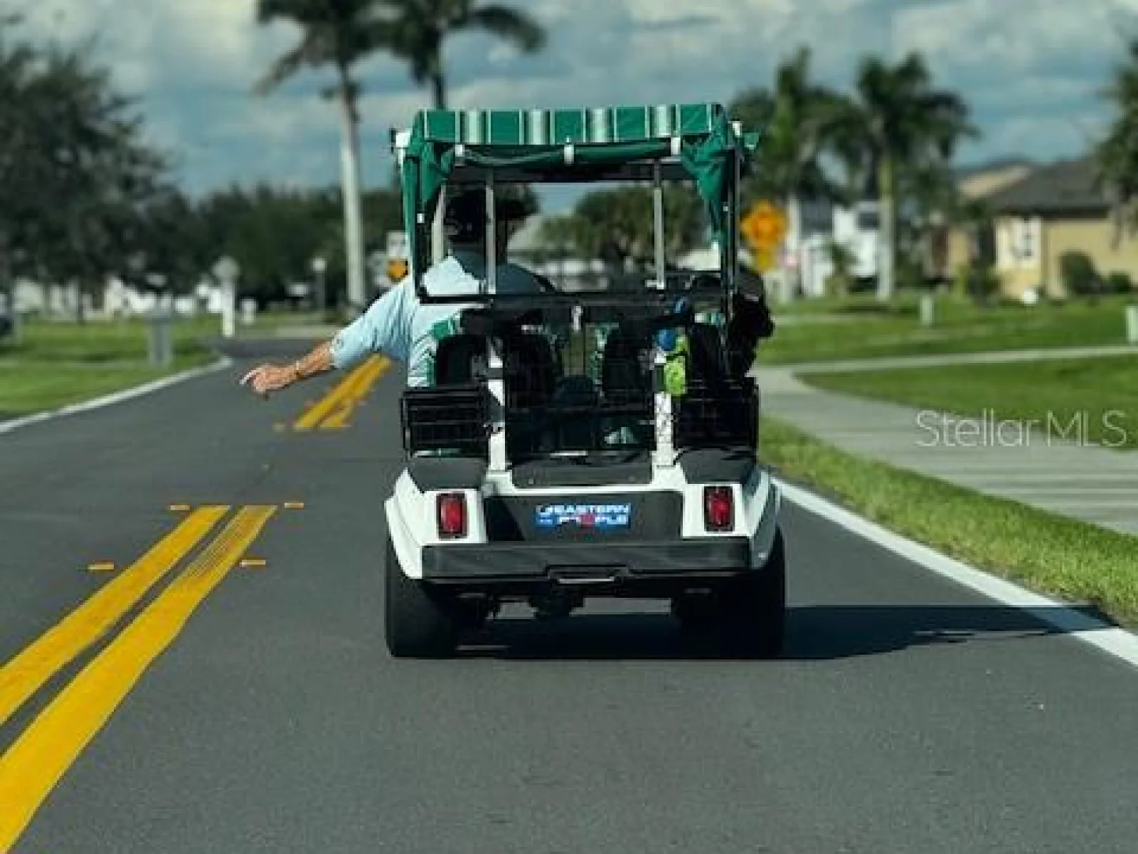 17388 ISAAC LN, PUNTA GORDA, FL — photo 2