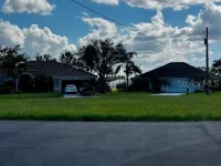 17388 ISAAC LN — photo 3