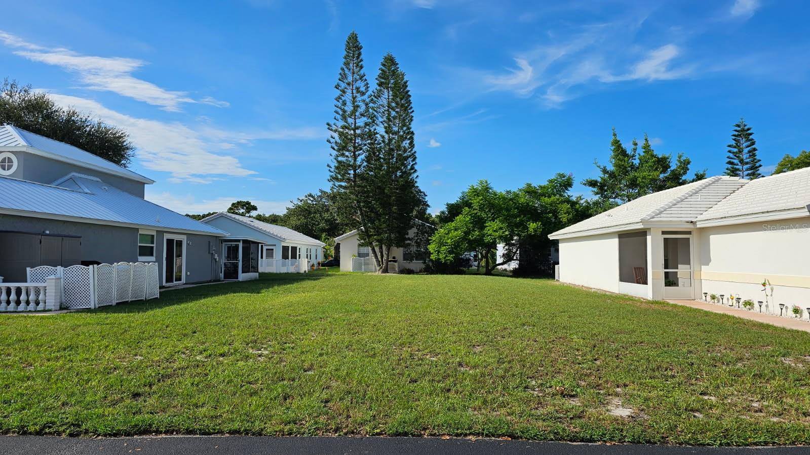 2035 MARLBERRY CT NE, PALM BAY, FL
