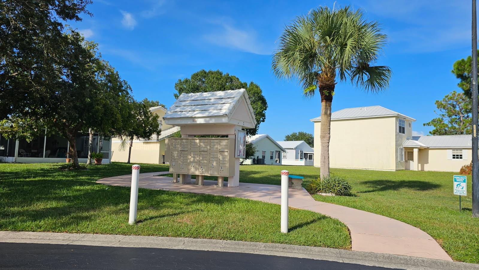 2035 MARLBERRY CT NE, PALM BAY, FL — photo 3