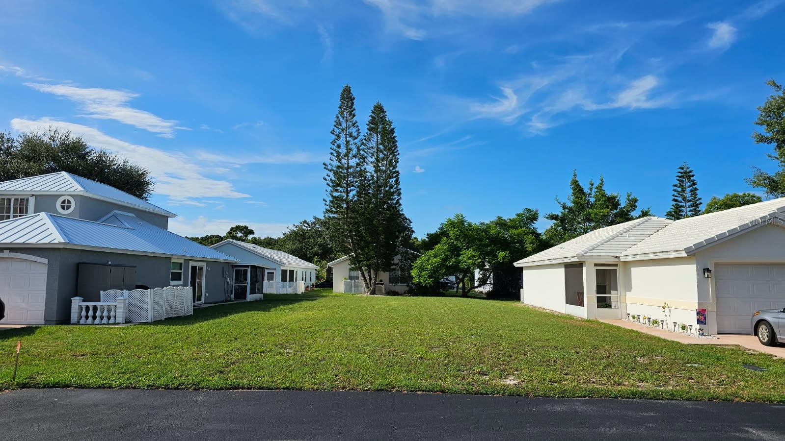 2035 MARLBERRY CT NE, PALM BAY, FL — photo 4
