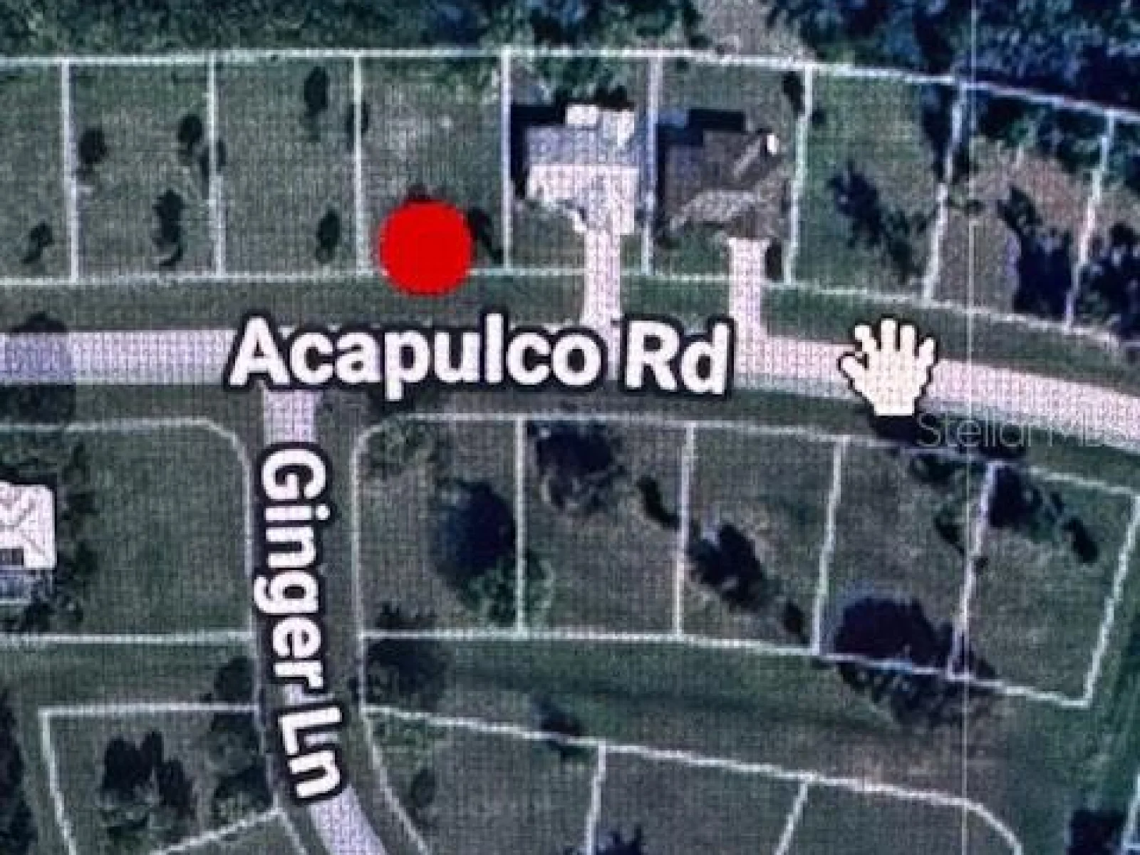 16851 ACAPULCO RD, PUNTA GORDA, FL — photo 1