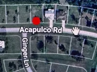 16851 ACAPULCO RD — photo 1