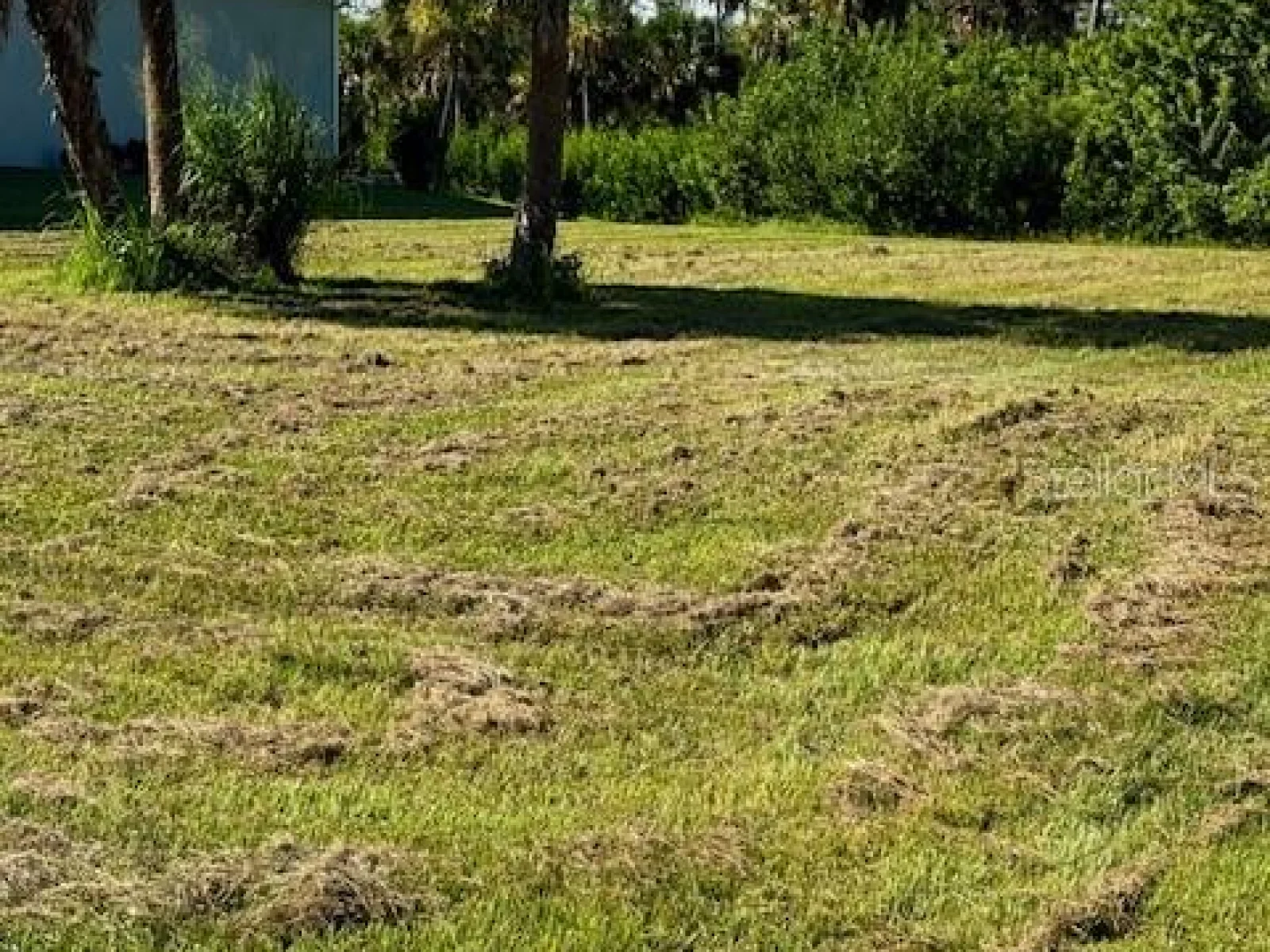 16851 ACAPULCO RD, PUNTA GORDA, FL — photo 4