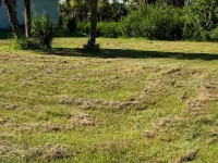 16851 ACAPULCO RD — photo 4