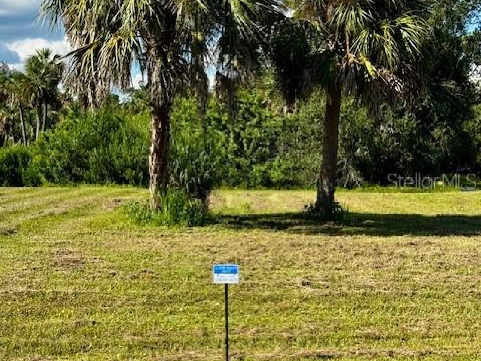 16851 ACAPULCO RD, PUNTA GORDA, FL — photo 5