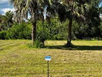 16851 ACAPULCO RD — photo 5