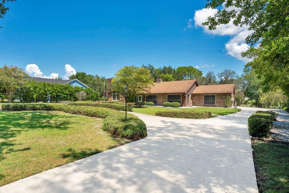 2088 GOLDEN ARM RD, DELTONA, FL — photo 3