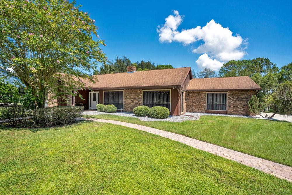 2088 GOLDEN ARM RD, DELTONA, FL — photo 4