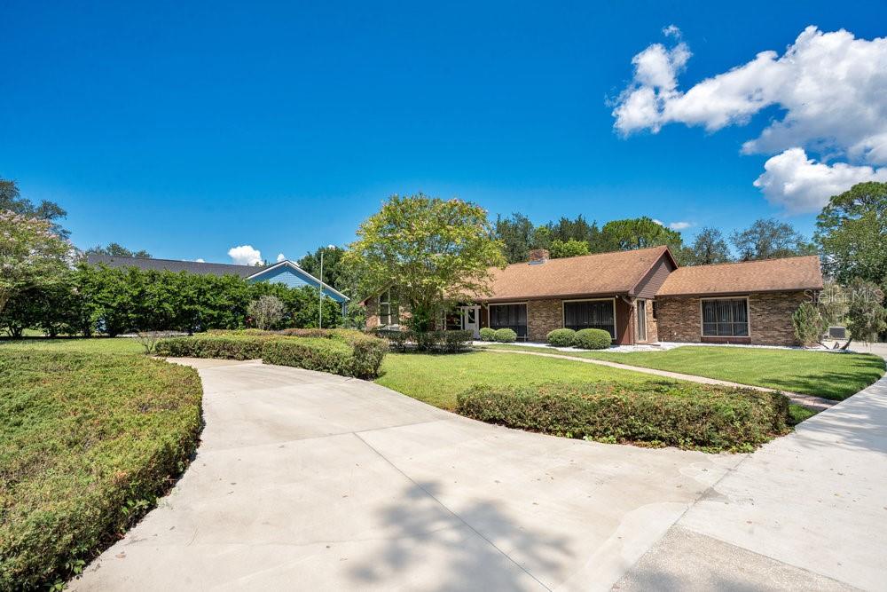 2088 GOLDEN ARM RD, DELTONA, FL — photo 5