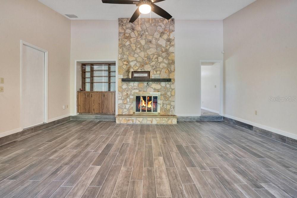 2088 GOLDEN ARM RD, DELTONA, FL — photo 7