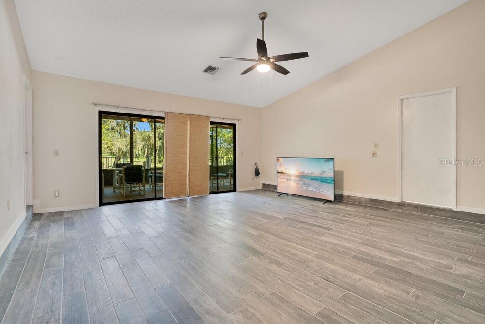 2088 GOLDEN ARM RD, DELTONA, FL — photo 8