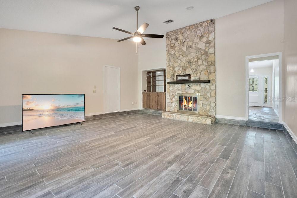 2088 GOLDEN ARM RD, DELTONA, FL — photo 9