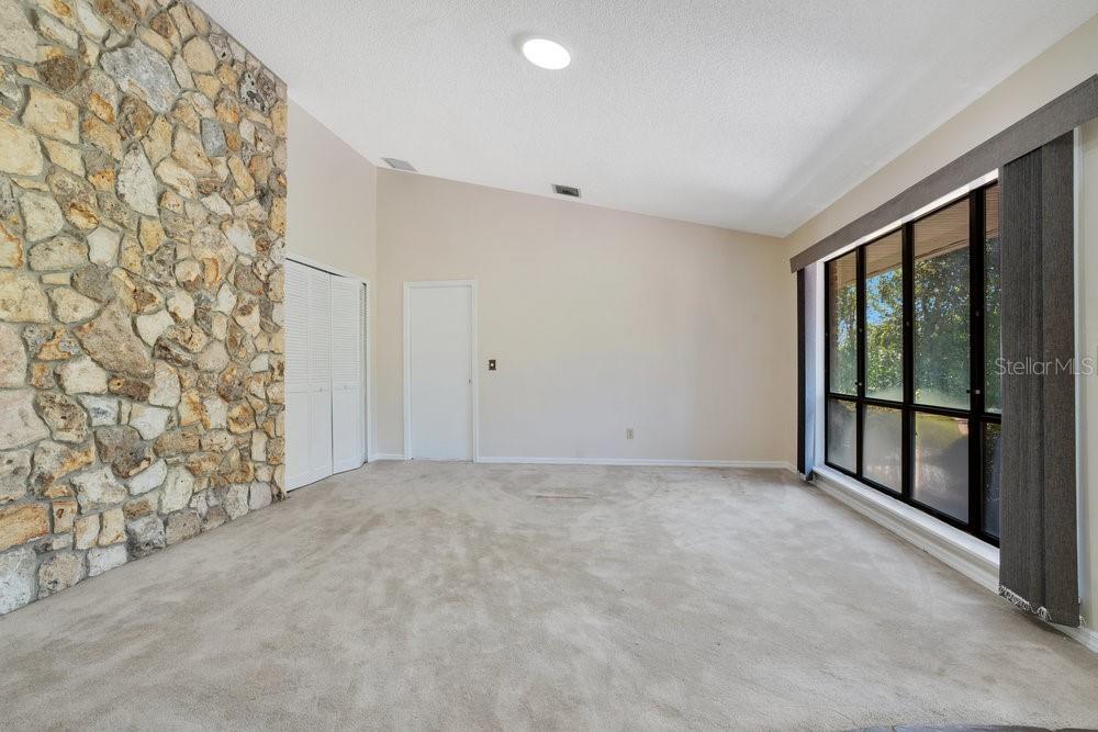 2088 GOLDEN ARM RD, DELTONA, FL — photo 10