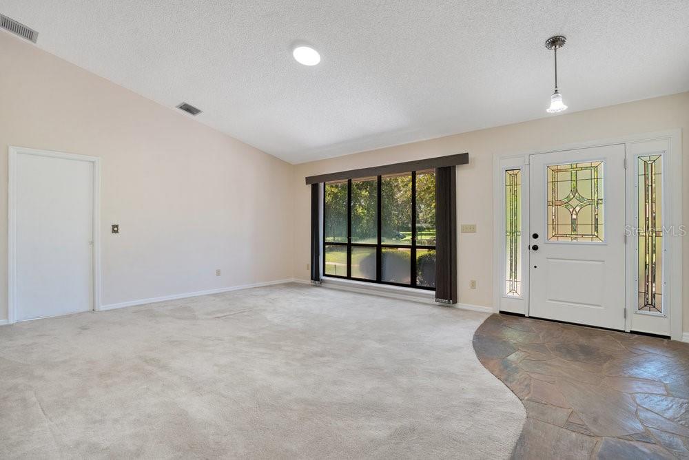 2088 GOLDEN ARM RD, DELTONA, FL — photo 11