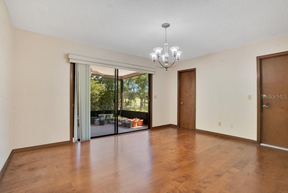 2088 GOLDEN ARM RD, DELTONA, FL — photo 12